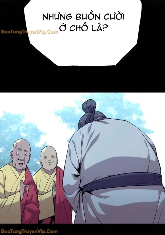 Đường Môn Truyền Kỳ Chapter 28 - 80