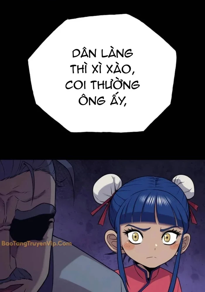 Đường Môn Truyền Kỳ Chapter 28 - 81