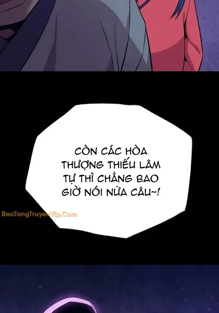 Đường Môn Truyền Kỳ Chapter 28 - 82