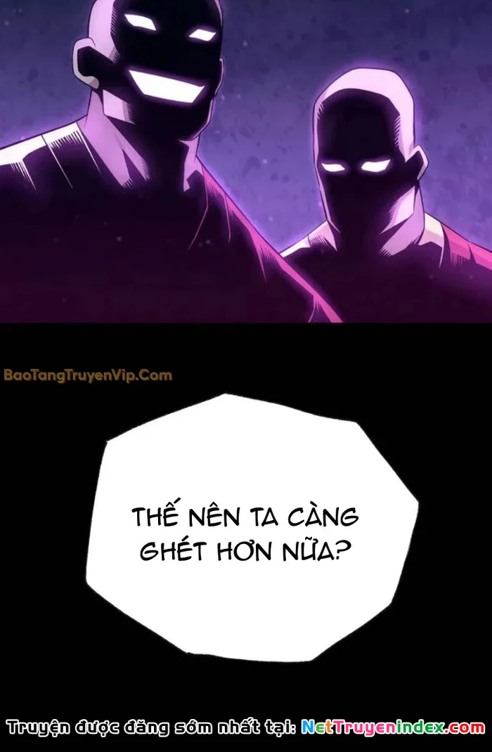 Đường Môn Truyền Kỳ Chapter 28 - 83