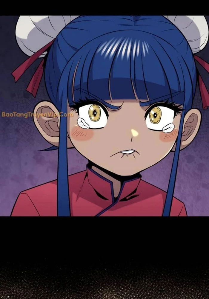 Đường Môn Truyền Kỳ Chapter 28 - 84