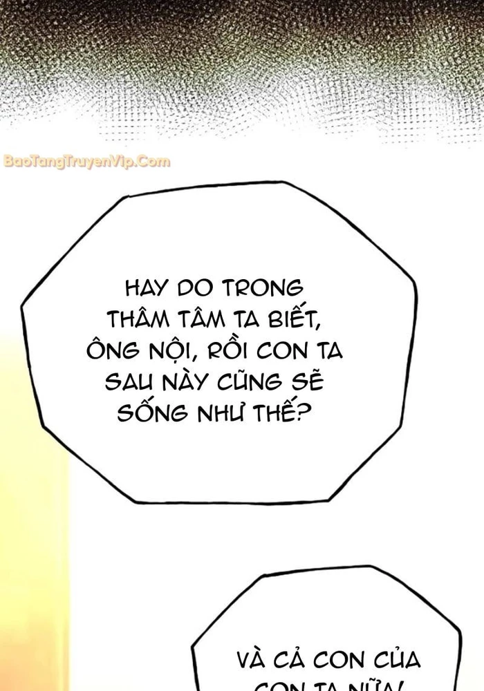 Đường Môn Truyền Kỳ Chapter 28 - 85