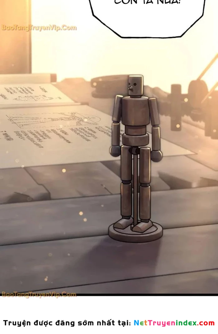 Đường Môn Truyền Kỳ Chapter 28 - 86