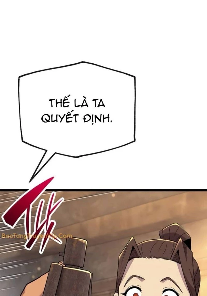 Đường Môn Truyền Kỳ Chapter 28 - 87