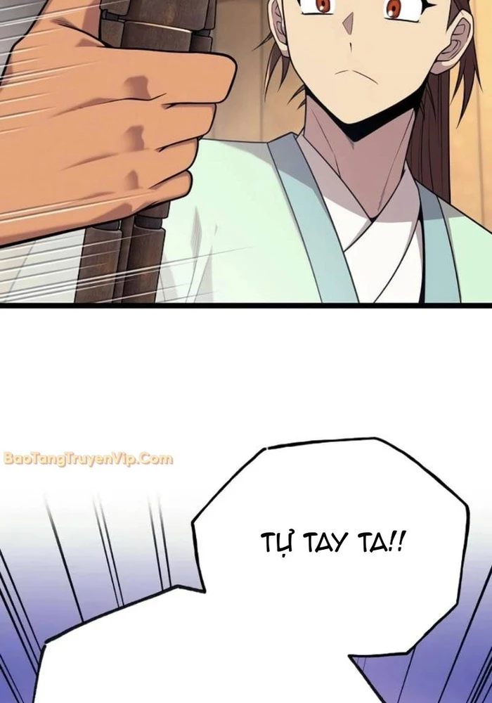 Đường Môn Truyền Kỳ Chapter 28 - 88