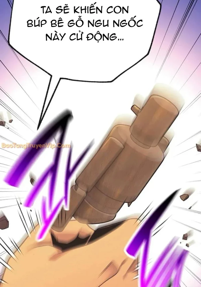 Đường Môn Truyền Kỳ Chapter 28 - 89