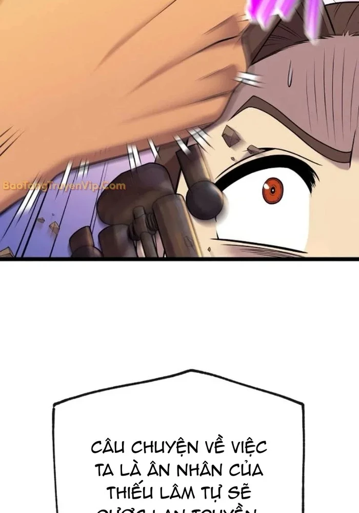 Đường Môn Truyền Kỳ Chapter 28 - 90