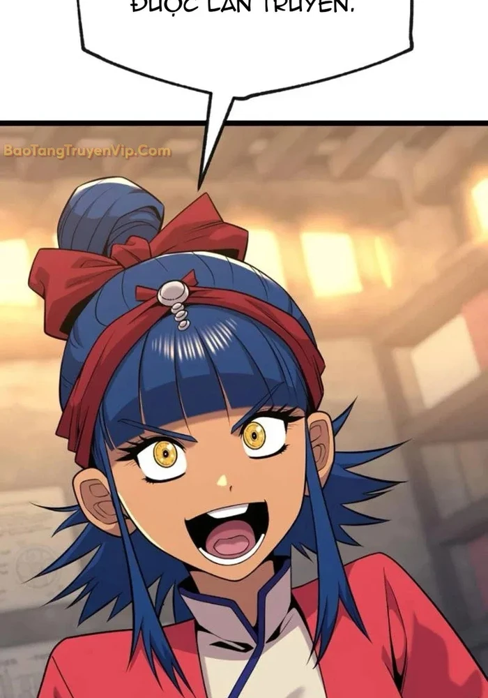 Đường Môn Truyền Kỳ Chapter 28 - 91