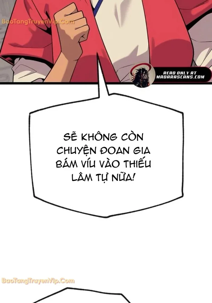 Đường Môn Truyền Kỳ Chapter 28 - 92