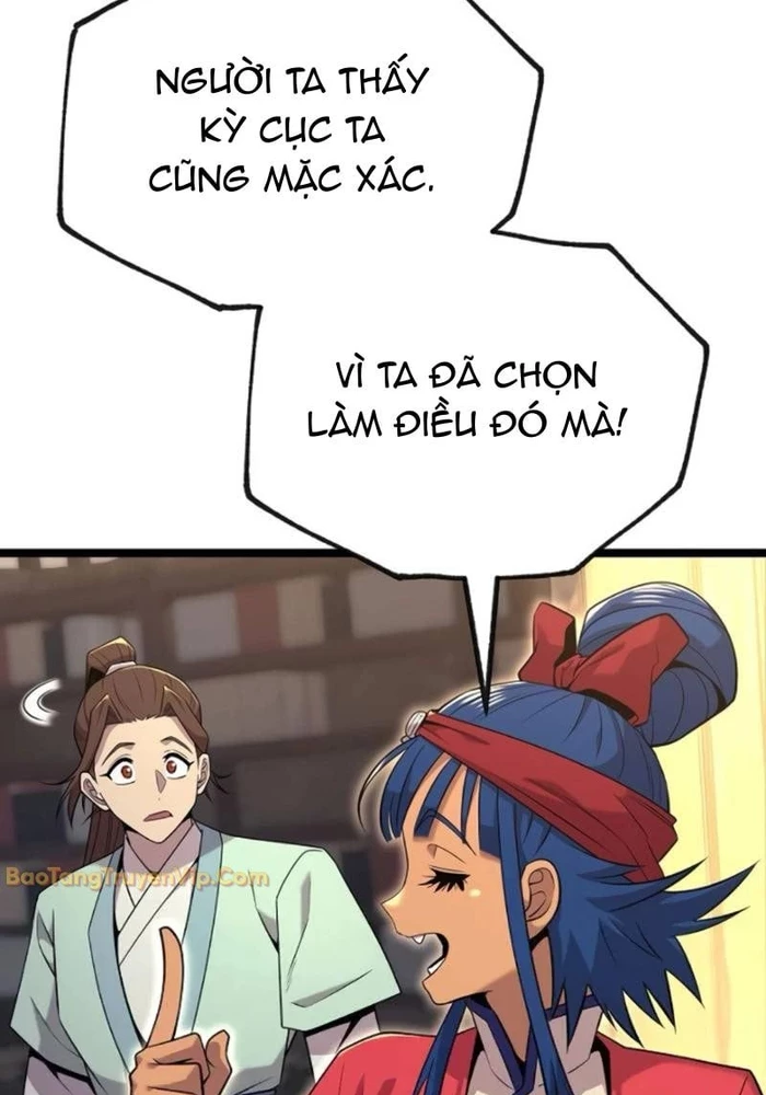 Đường Môn Truyền Kỳ Chapter 28 - 93