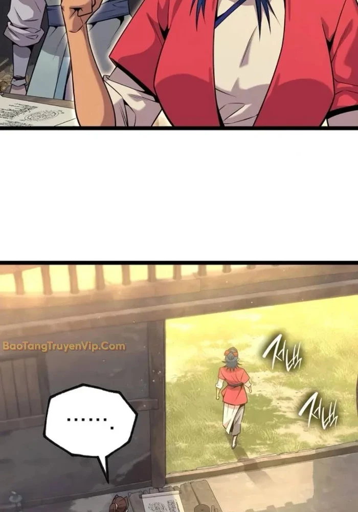 Đường Môn Truyền Kỳ Chapter 28 - 94