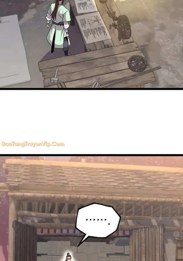 Đường Môn Truyền Kỳ Chapter 28 - 95