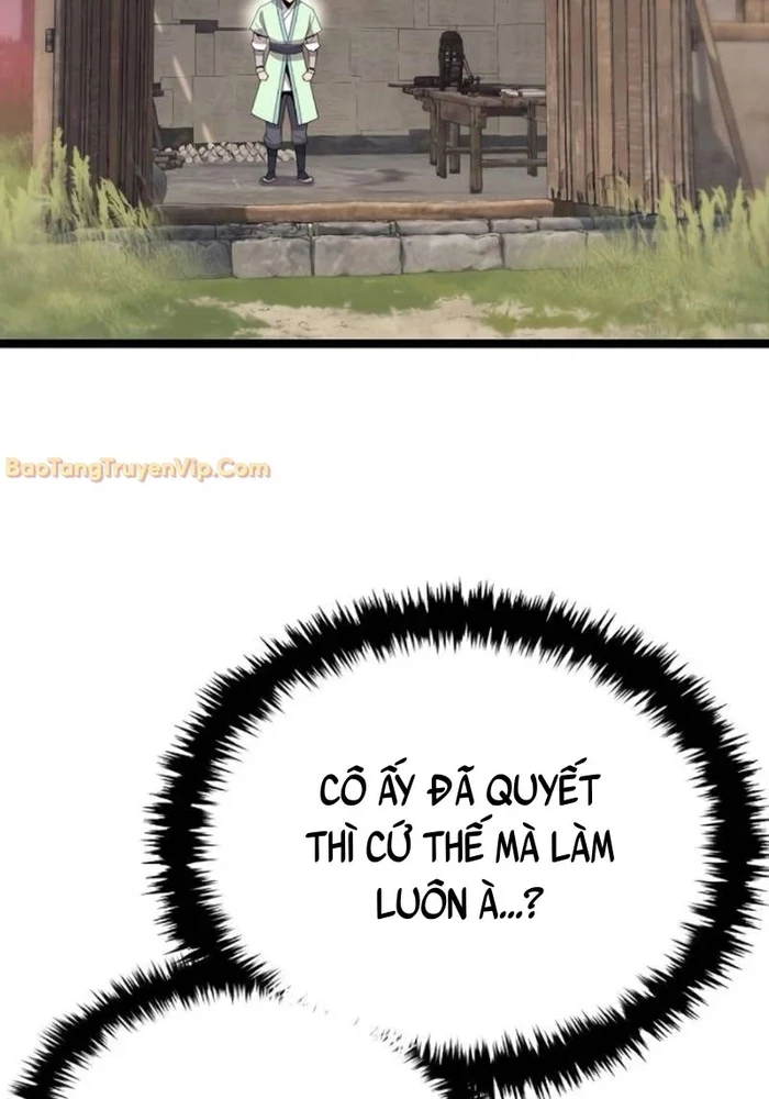 Đường Môn Truyền Kỳ Chapter 28 - 96