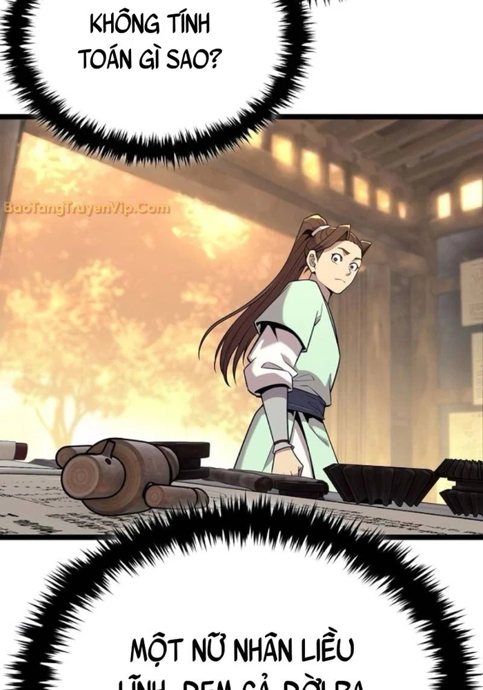 Đường Môn Truyền Kỳ Chapter 28 - 97