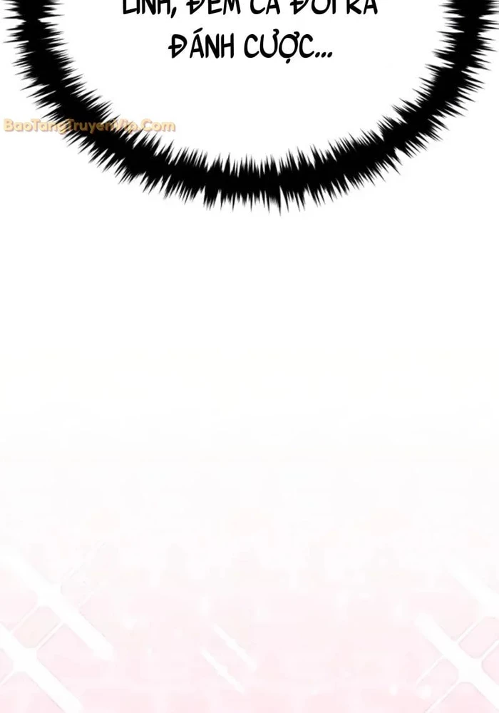 Đường Môn Truyền Kỳ Chapter 28 - 98