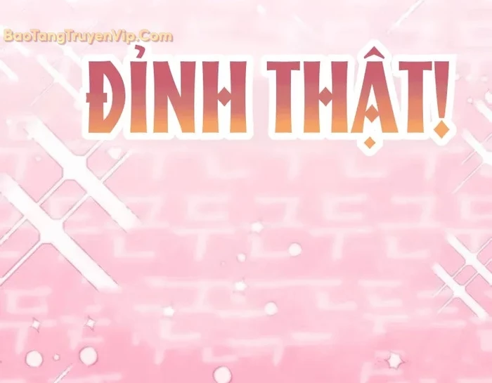 Đường Môn Truyền Kỳ Chapter 28 - 99