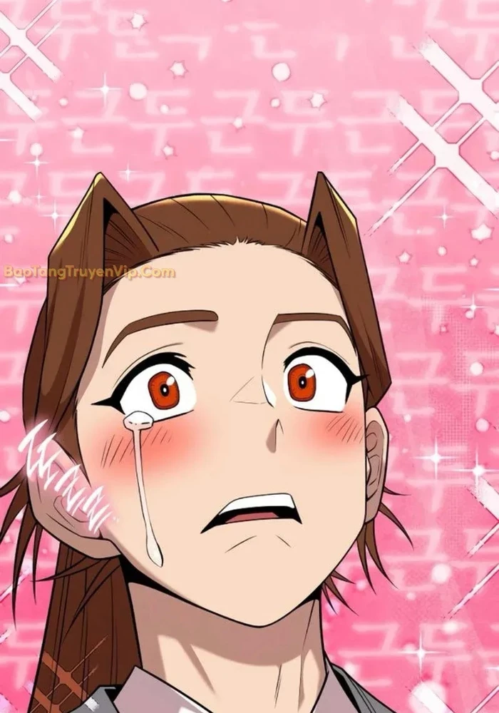 Đường Môn Truyền Kỳ Chapter 28 - 100