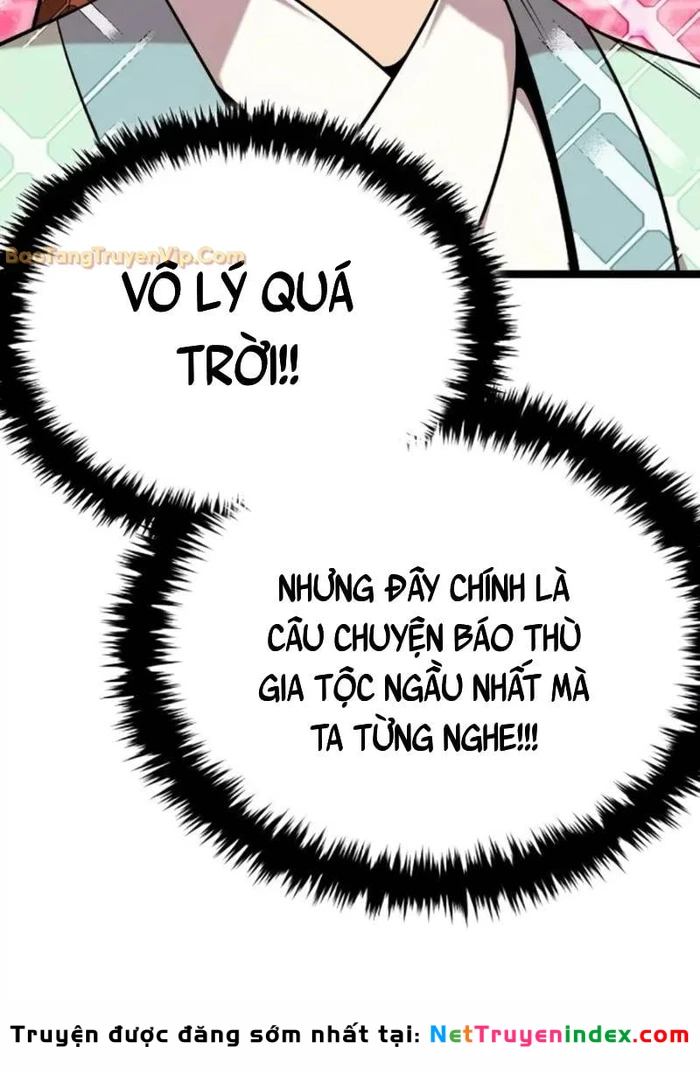 Đường Môn Truyền Kỳ Chapter 28 - 101