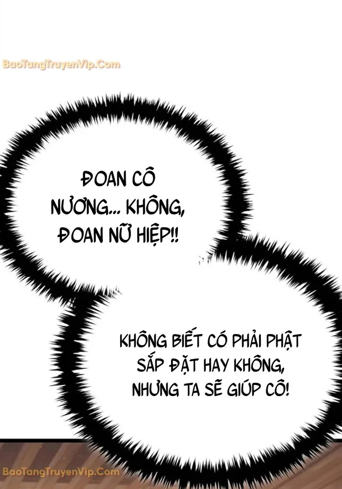 Đường Môn Truyền Kỳ Chapter 28 - 102