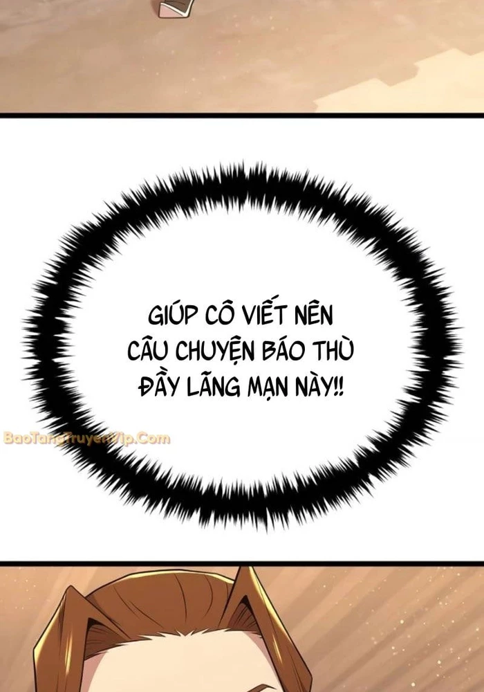 Đường Môn Truyền Kỳ Chapter 28 - 104