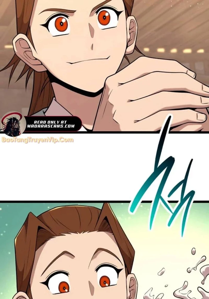 Đường Môn Truyền Kỳ Chapter 28 - 105