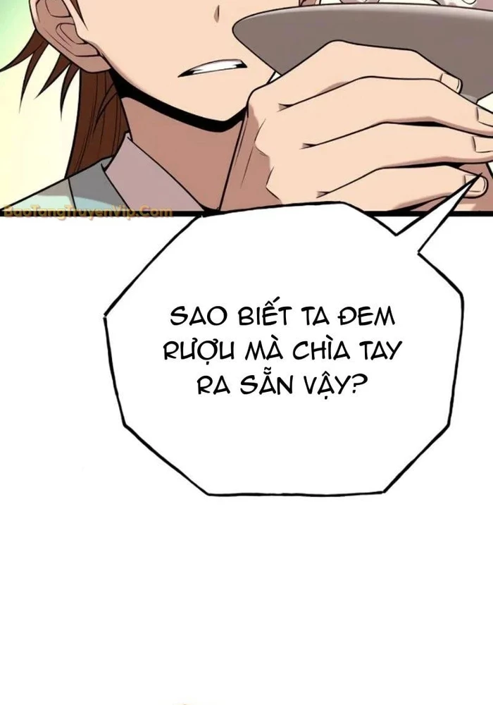 Đường Môn Truyền Kỳ Chapter 28 - 106