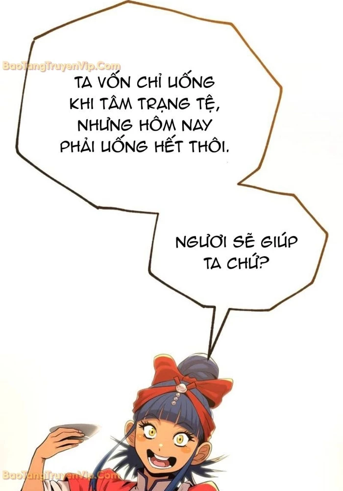 Đường Môn Truyền Kỳ Chapter 28 - 107