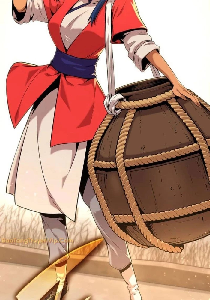 Đường Môn Truyền Kỳ Chapter 28 - 108