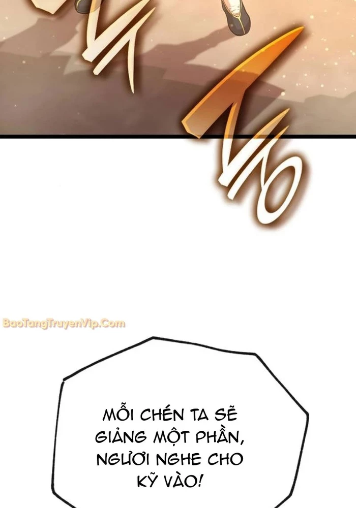 Đường Môn Truyền Kỳ Chapter 28 - 109