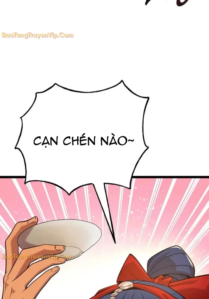 Đường Môn Truyền Kỳ Chapter 28 - 111