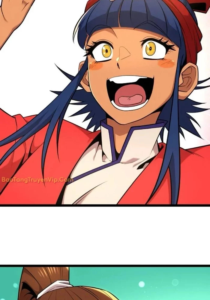 Đường Môn Truyền Kỳ Chapter 28 - 112