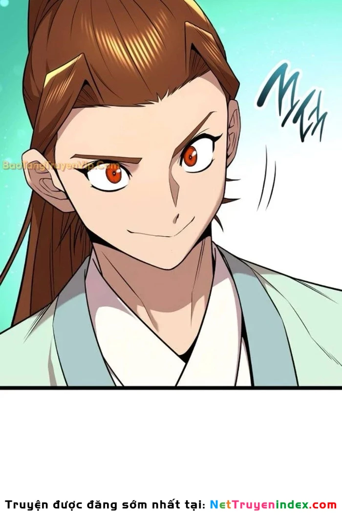 Đường Môn Truyền Kỳ Chapter 28 - 113