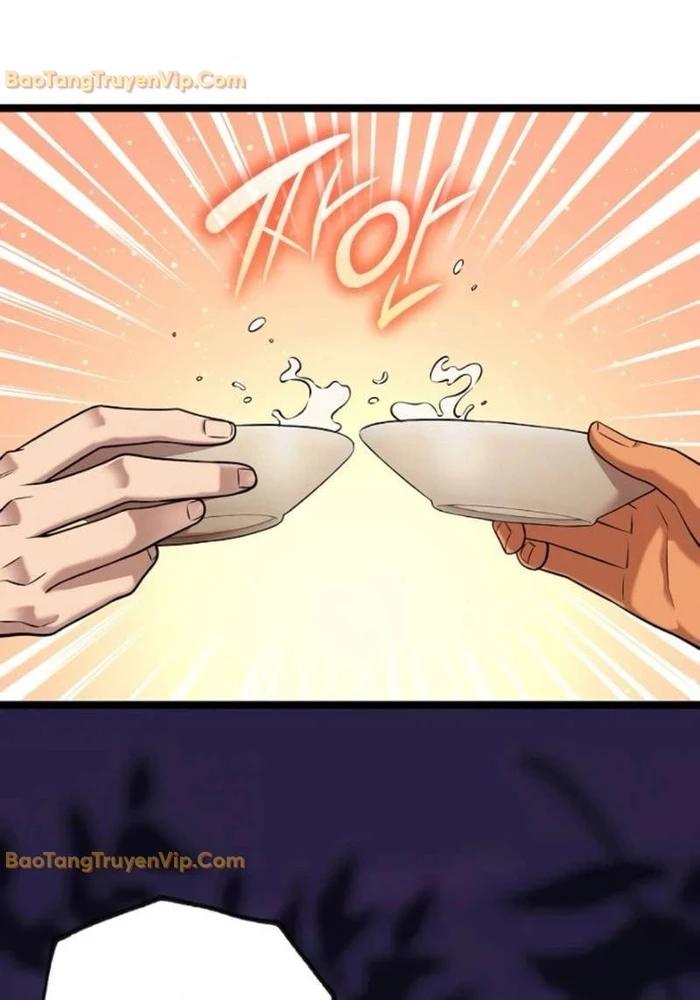 Đường Môn Truyền Kỳ Chapter 28 - 114