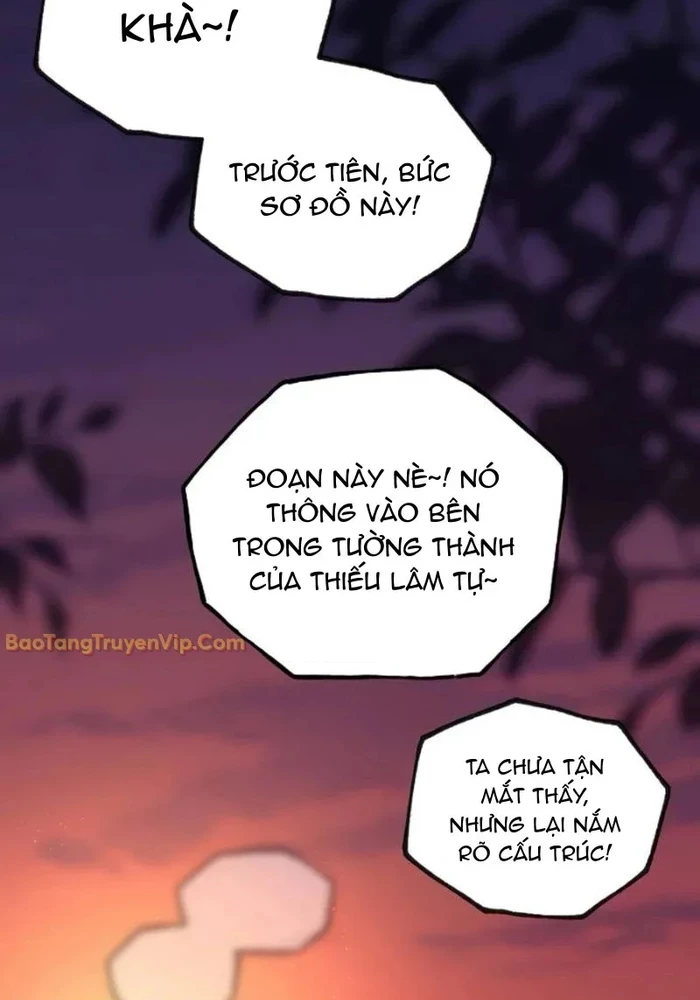 Đường Môn Truyền Kỳ Chapter 28 - 115