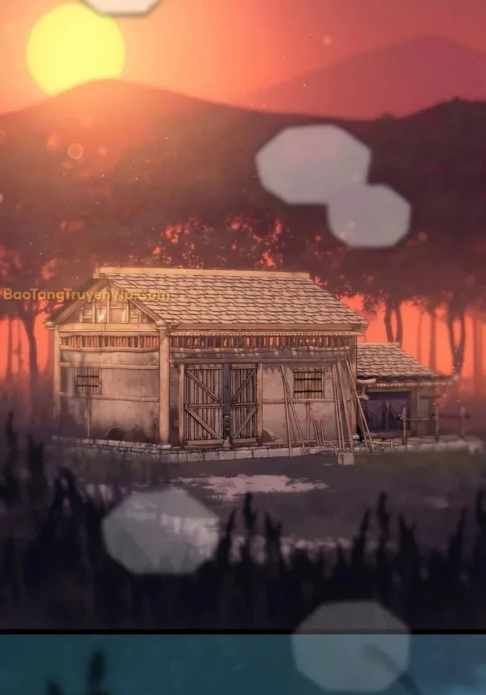 Đường Môn Truyền Kỳ Chapter 28 - 116