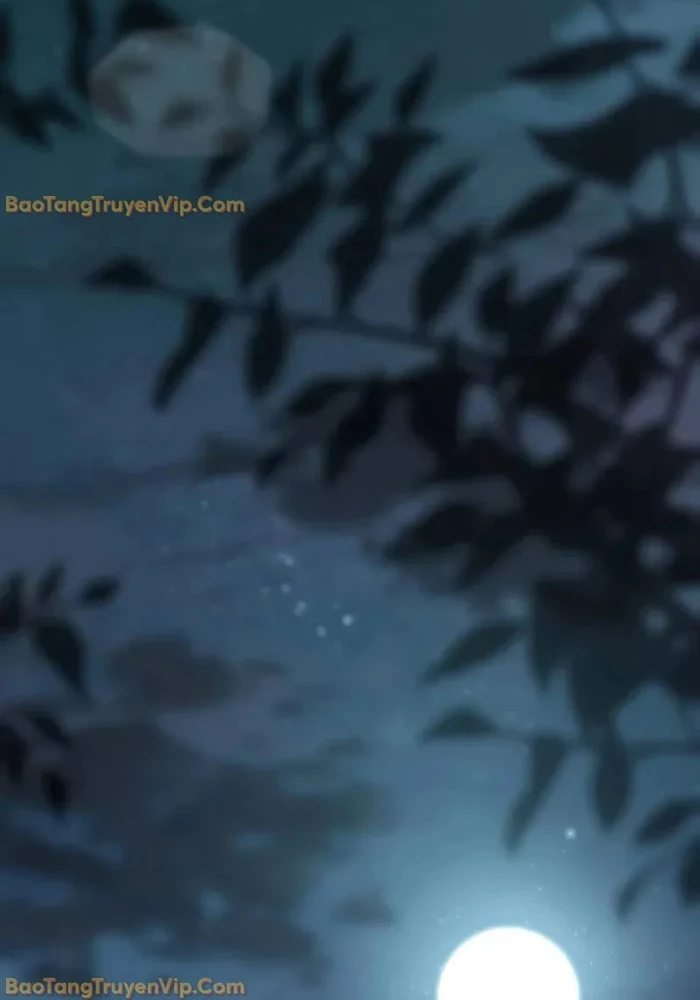 Đường Môn Truyền Kỳ Chapter 28 - 117