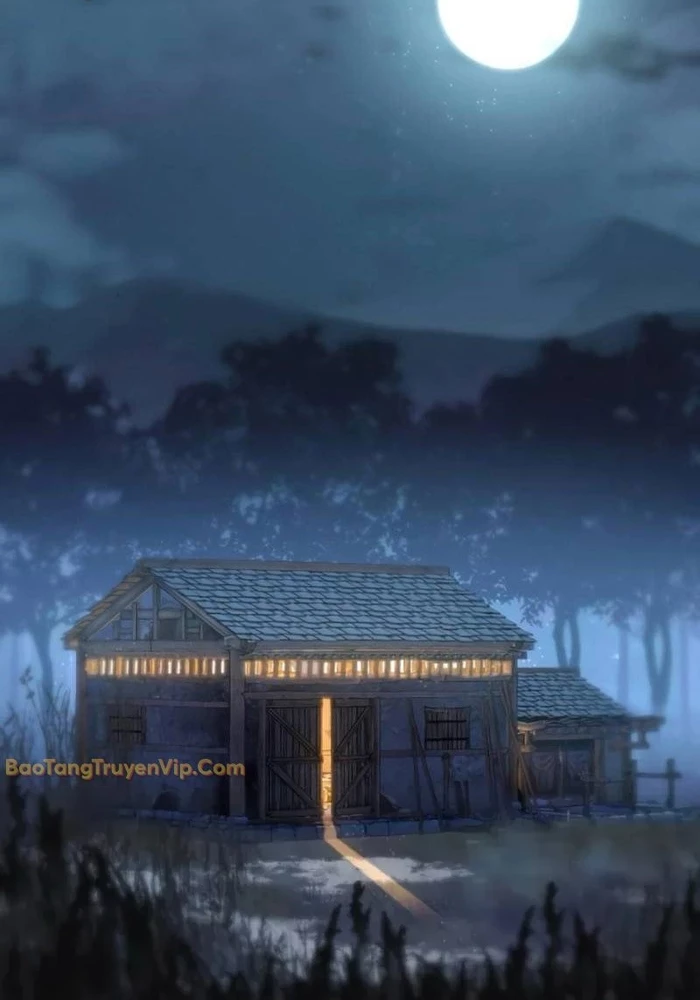 Đường Môn Truyền Kỳ Chapter 28 - 118