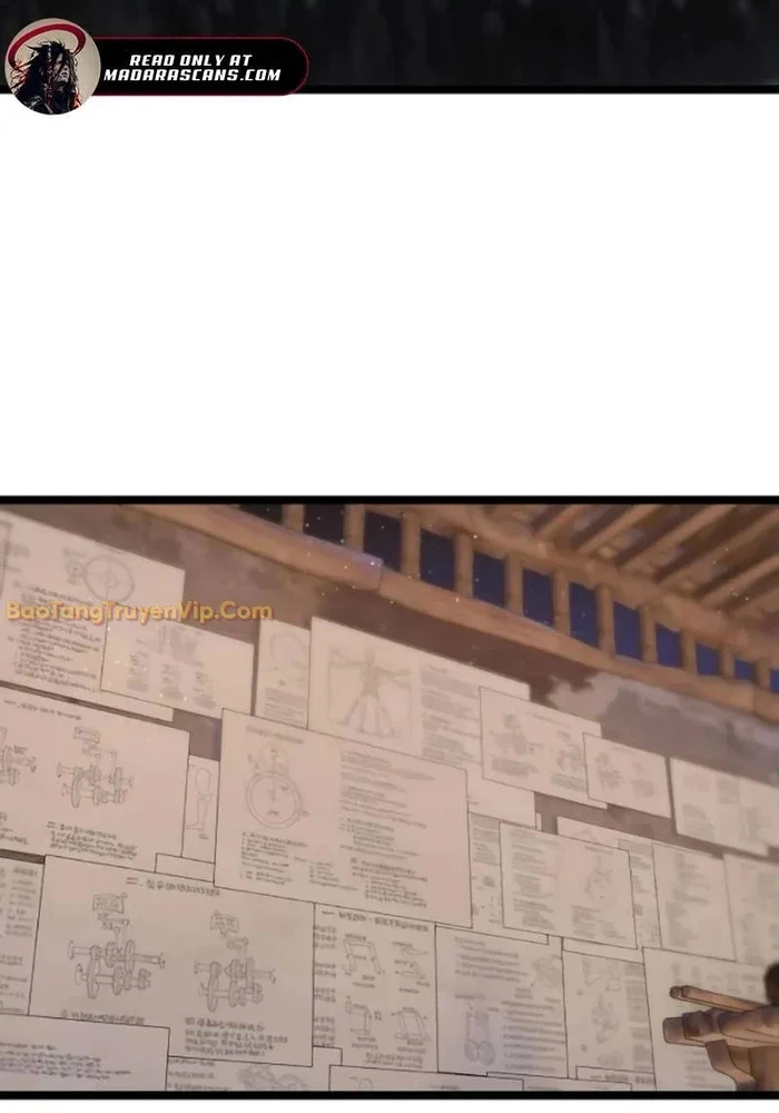 Đường Môn Truyền Kỳ Chapter 28 - 119