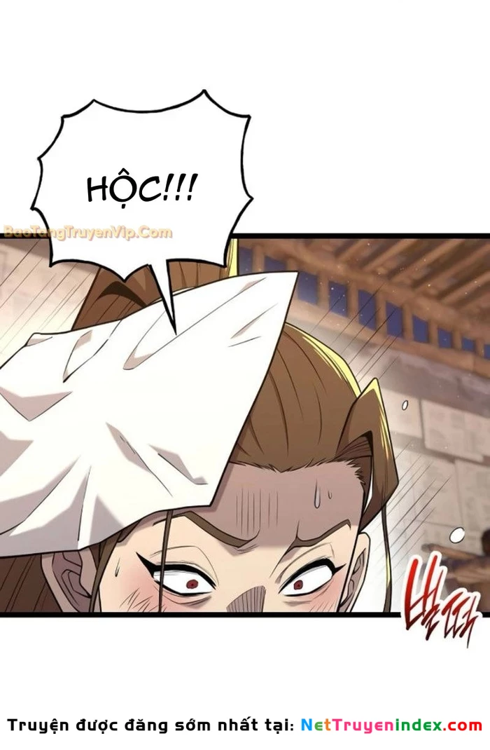 Đường Môn Truyền Kỳ Chapter 28 - 120