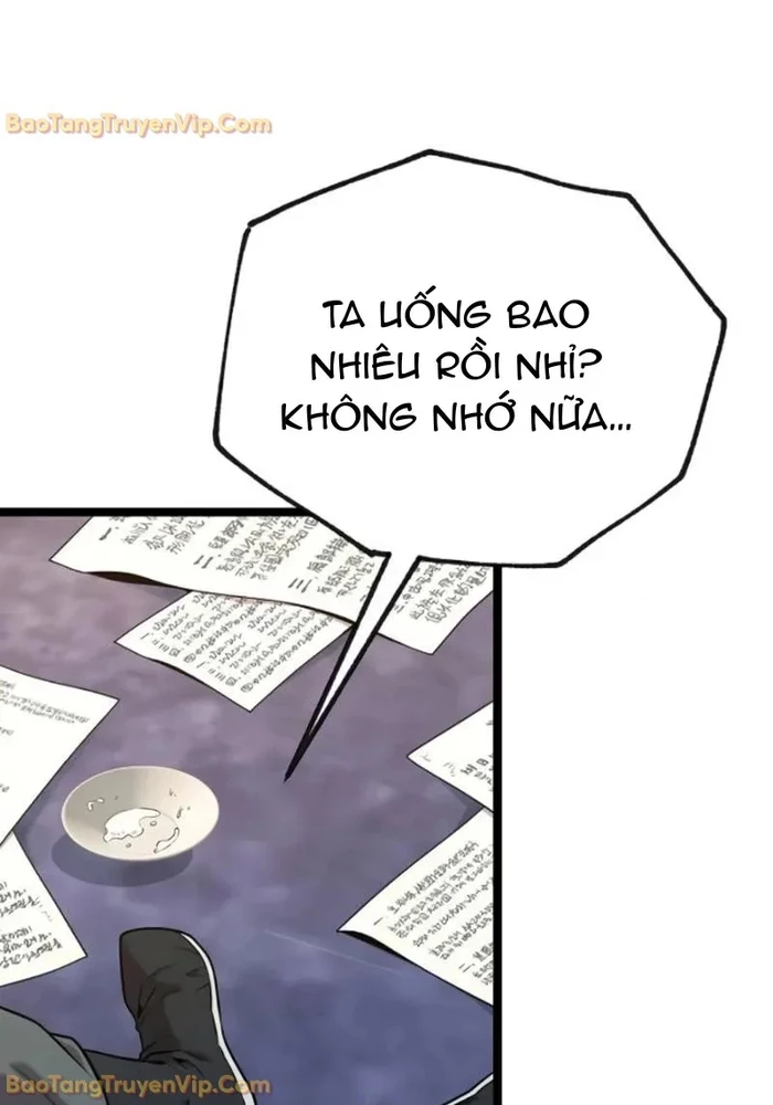 Đường Môn Truyền Kỳ Chapter 28 - 121