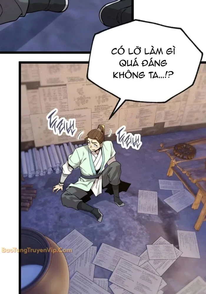 Đường Môn Truyền Kỳ Chapter 28 - 122