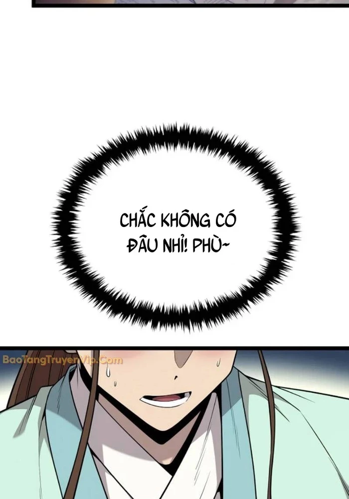 Đường Môn Truyền Kỳ Chapter 28 - 123