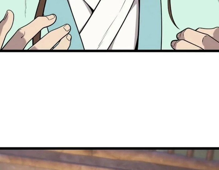 Đường Môn Truyền Kỳ Chapter 28 - 124