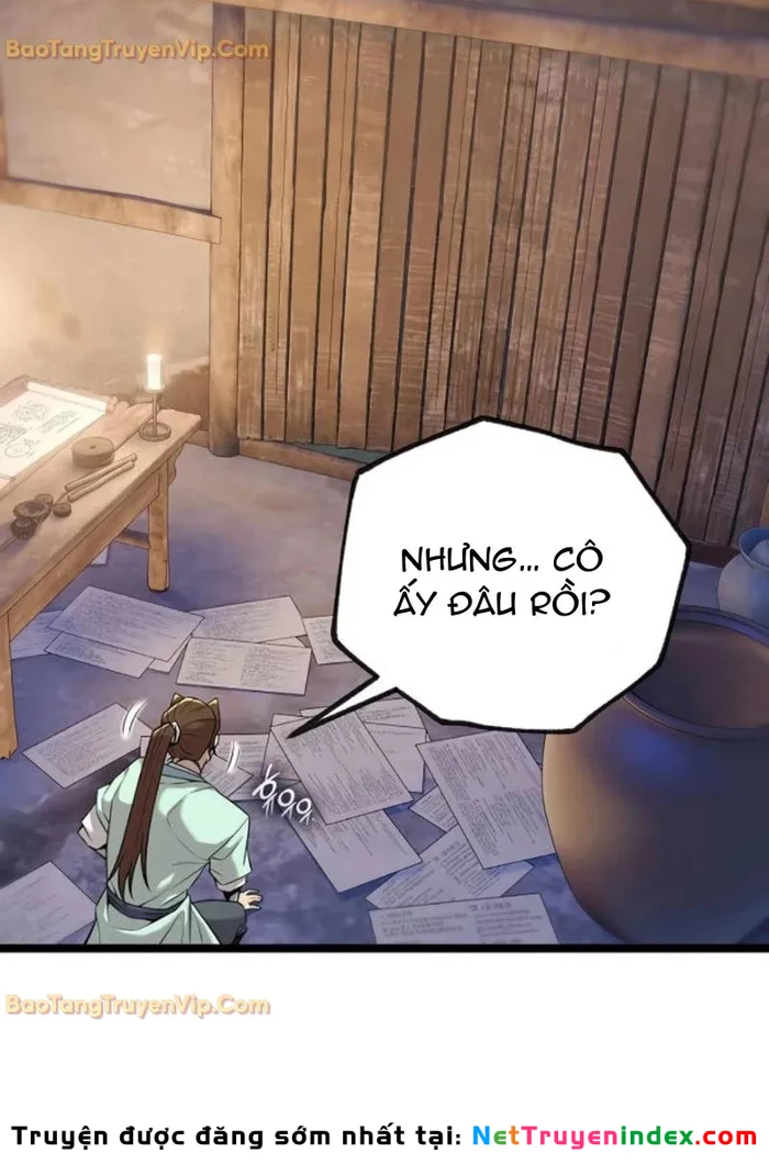 Đường Môn Truyền Kỳ Chapter 28 - 125