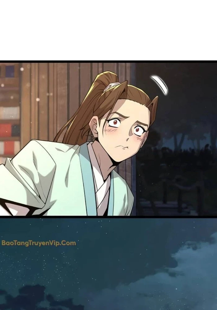 Đường Môn Truyền Kỳ Chapter 28 - 126