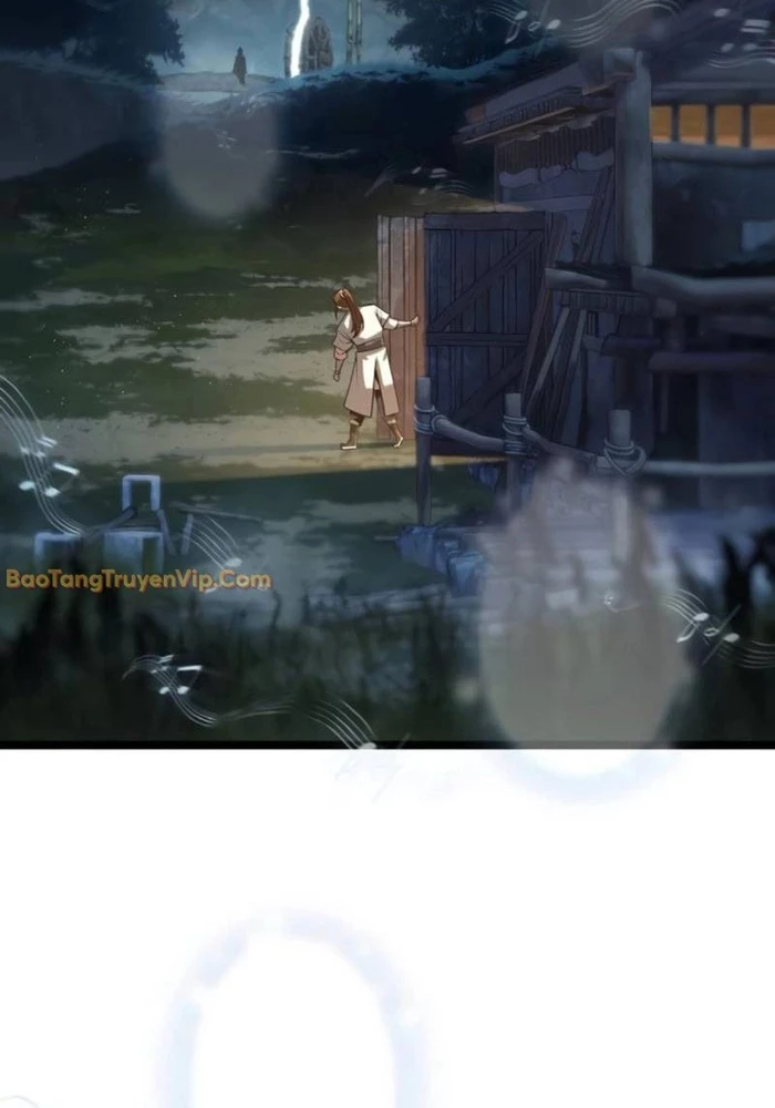 Đường Môn Truyền Kỳ Chapter 28 - 128