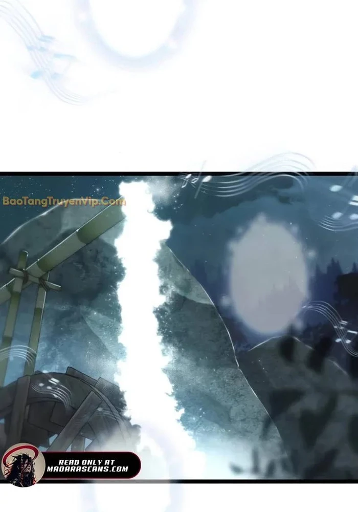 Đường Môn Truyền Kỳ Chapter 28 - 129