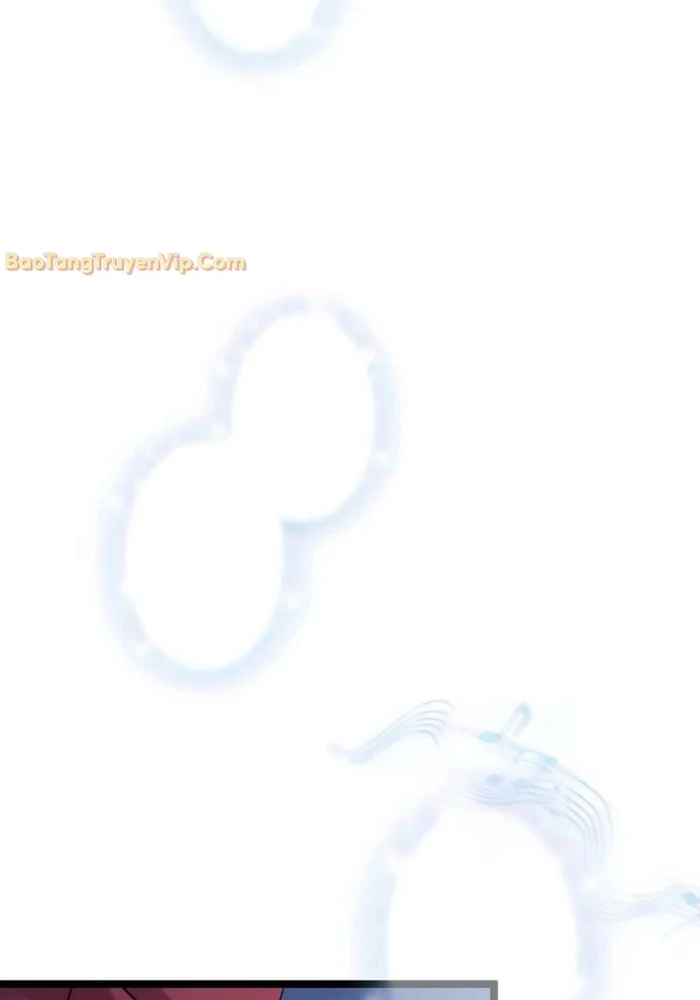 Đường Môn Truyền Kỳ Chapter 28 - 130