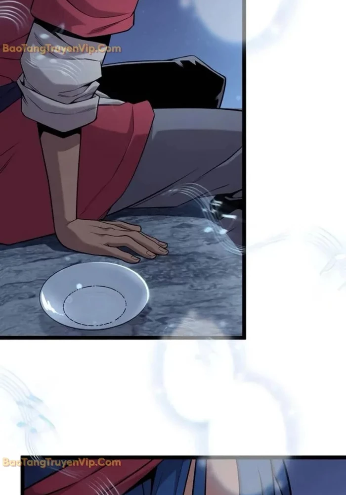 Đường Môn Truyền Kỳ Chapter 28 - 131