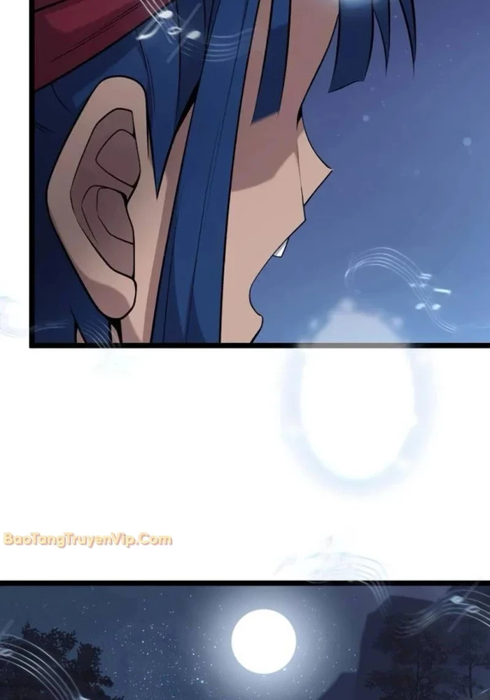 Đường Môn Truyền Kỳ Chapter 28 - 132